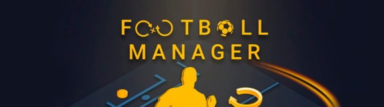 PG SLOT เกมสล็อต เล่นฟรีได้เงินจริง Football Manager 2021