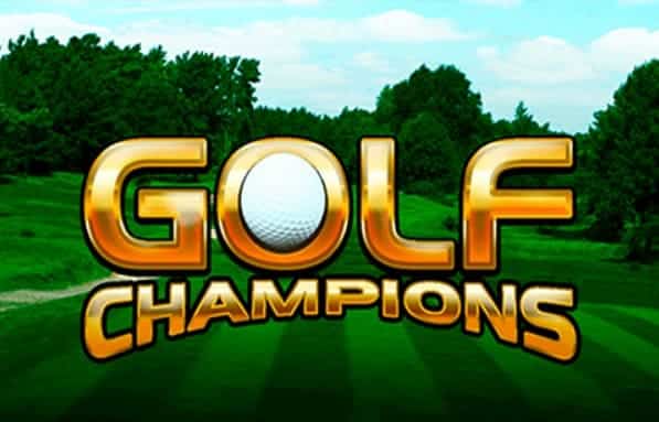 PG SLOT สล็อต Golf Champions เว็บที่มีคนเล่นมากที่สุด 2021