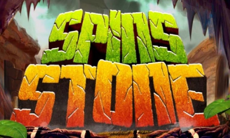 PG SLOT รวมสล็อตทุกค่ายในเว็บเดียว วอ เลท Spins Stone 2021