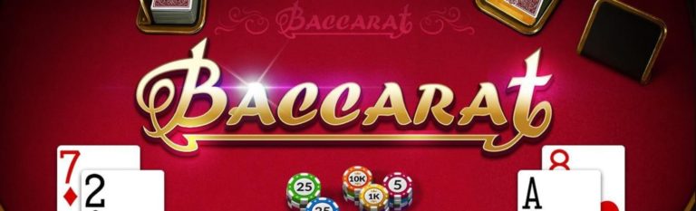 PG SLOT ทดลองไม่ต้องสมัคร Baccarat 777 เล่นเกมสล็อต 2021