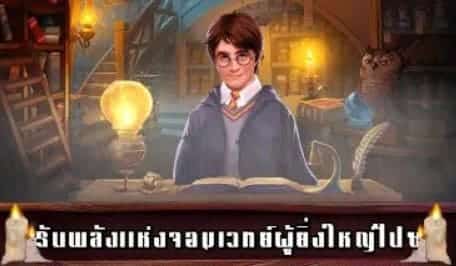 pg_slot-เว็บสล็อตแตกง่าย-2021วอเลท