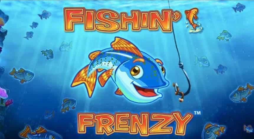 PGSLOT-Fishin'-Frenzy