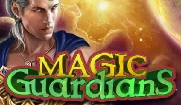 PGSLOT เครดิตฟรี 200 กดรับเอง Magic Guardians เครดิต สล็อต