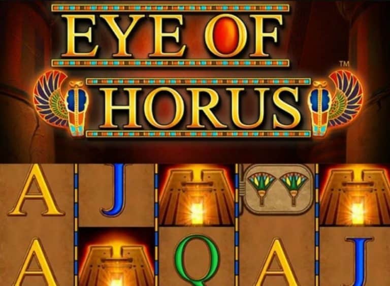 PG SLOT สล็อต ยืนยัน otp รับเครดิตฟรี 50 Eye of Horus 2021