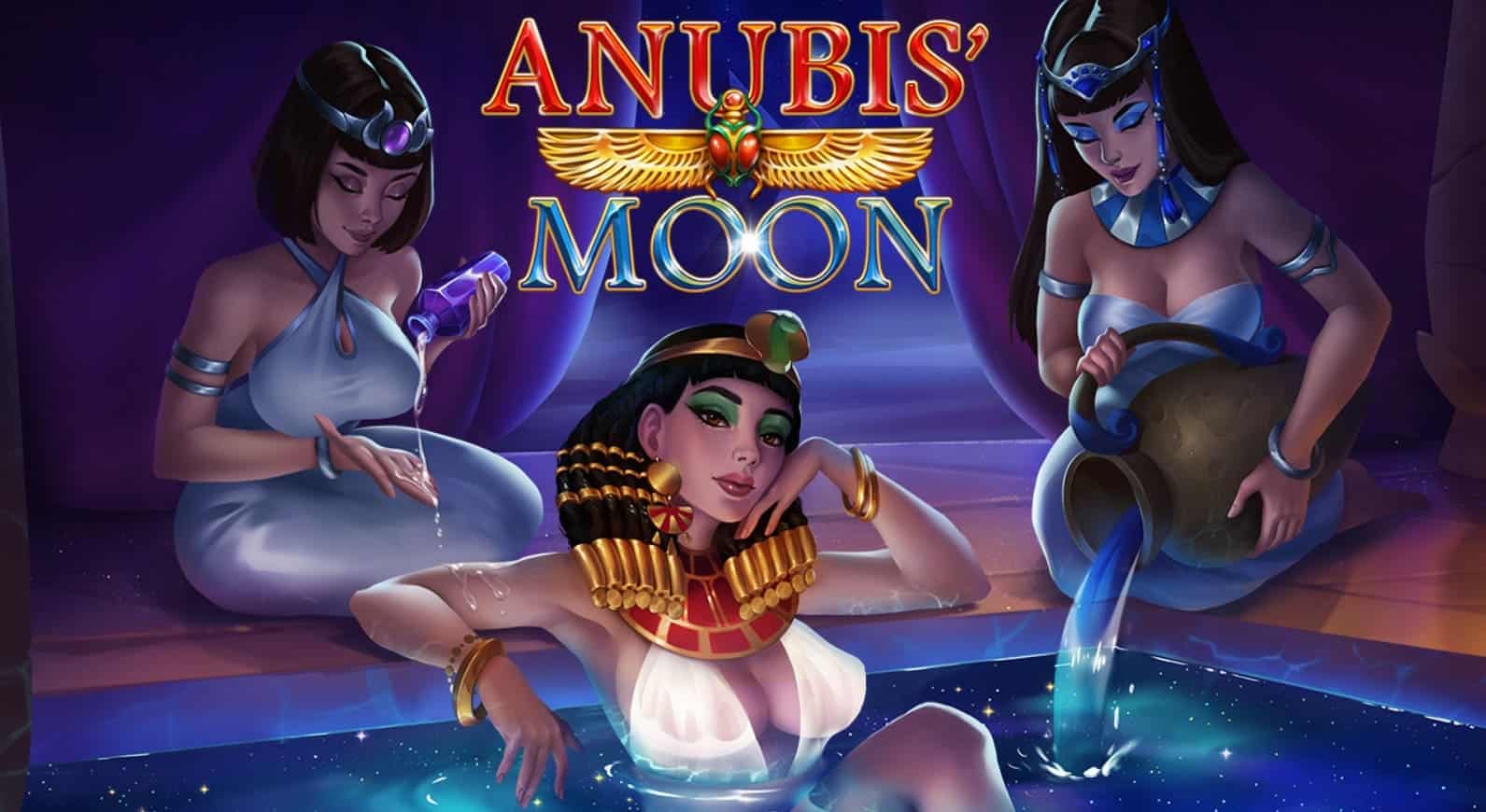 pg_slot-Anubis'-Moon