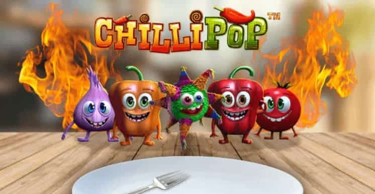 pg_slot-Chilli-Pop