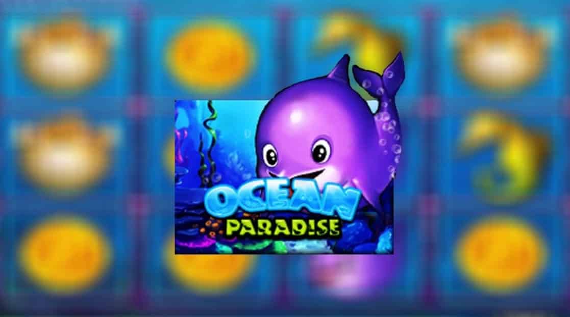 pg_slot-Ocean-Paradise