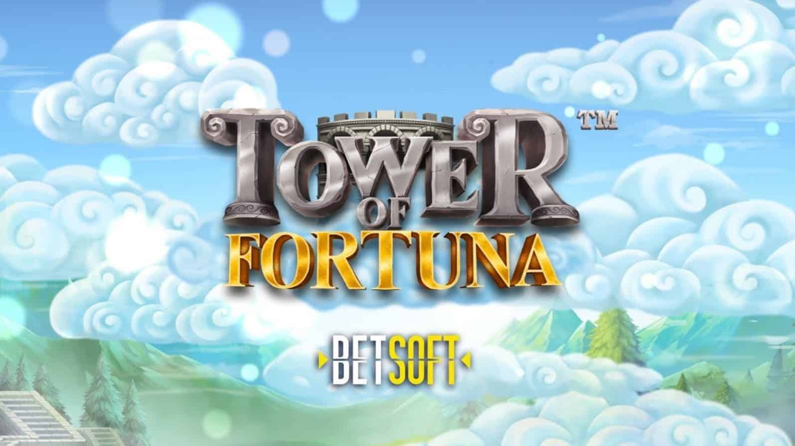 pg_slot-Tower-of-Fortuna