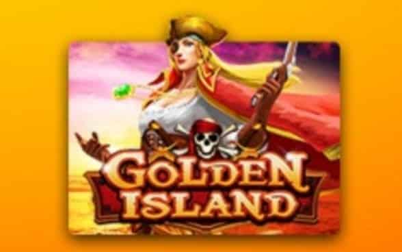 PG SLOT เครดิตฟรี กดรับเอง ไม่ฝากไม่แชร์ 2021 Golden Island