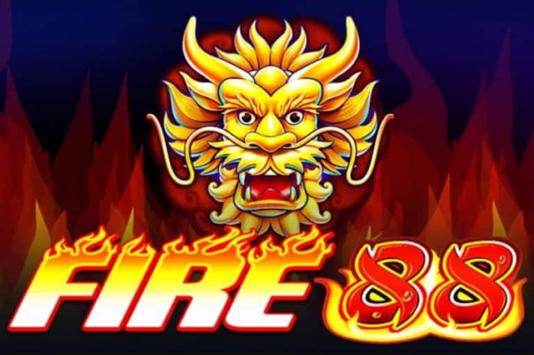 PG SLOT แจกเครดิตฟรี 100 ไม่ต้องแชร์ ล่าสุดได้จริง Fire 88