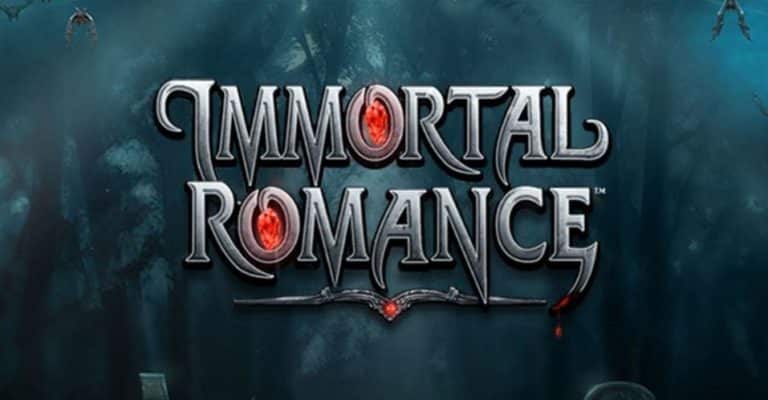 PG SLOT superslot เครดิตฟรี 50 ใหม่ล่าสุด Immortal Romance