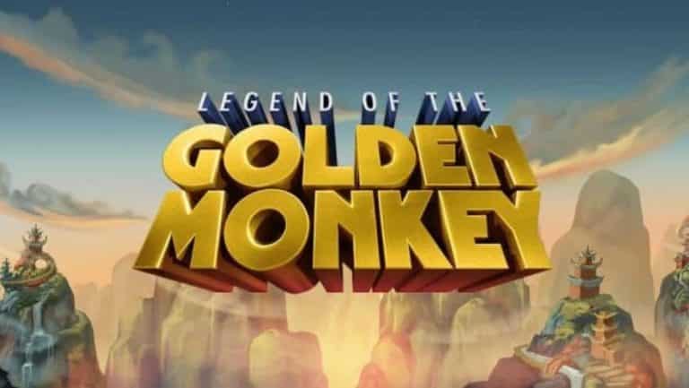 PG SLOT สล็อตเครดิตฟรี 2021 Legend of The Golden Monkey