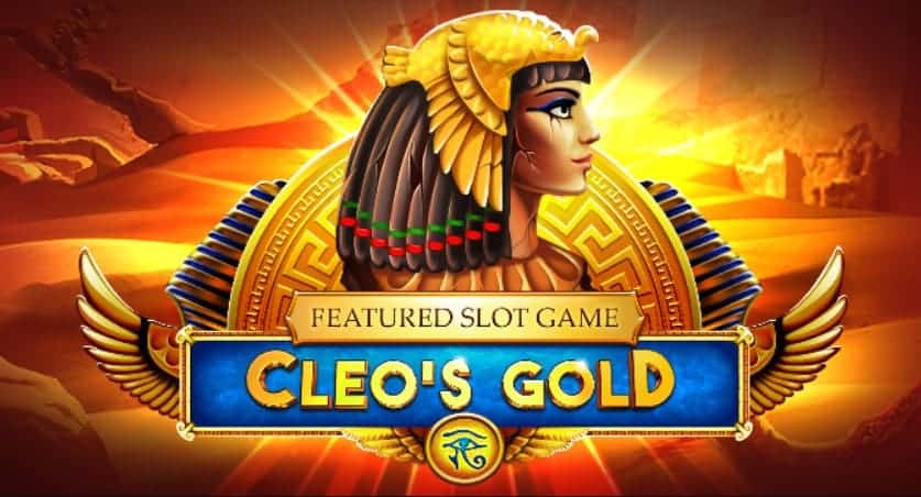 PGSLOT-Cleo's-Gold