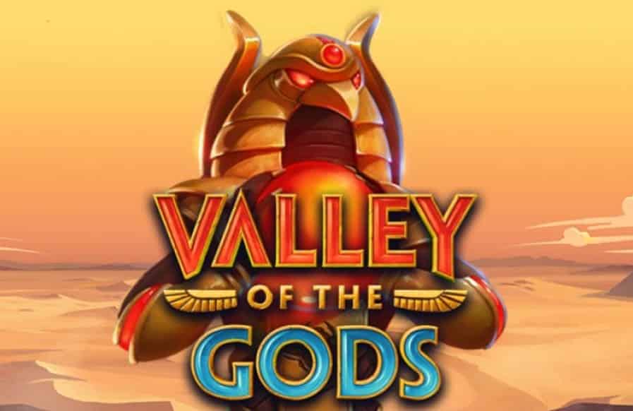 PGSLOT-Valley-of-The-Gods