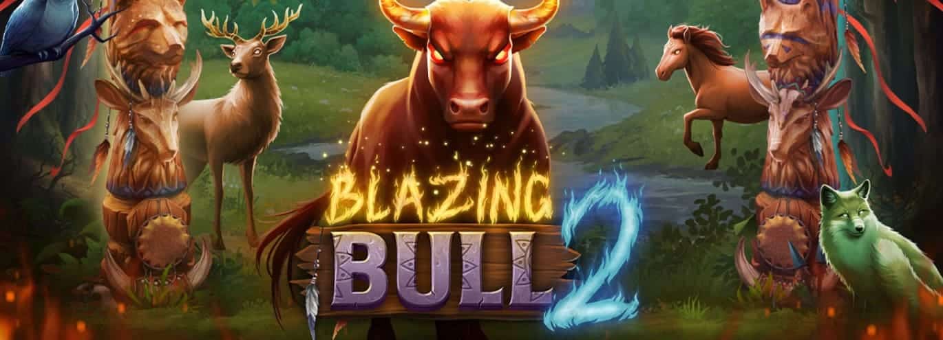 pg_slot-Blazing-Bull-2