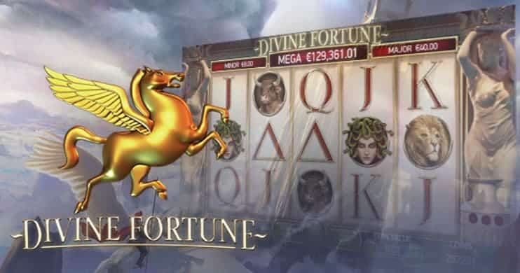 pg_slot-Divine-Fortune