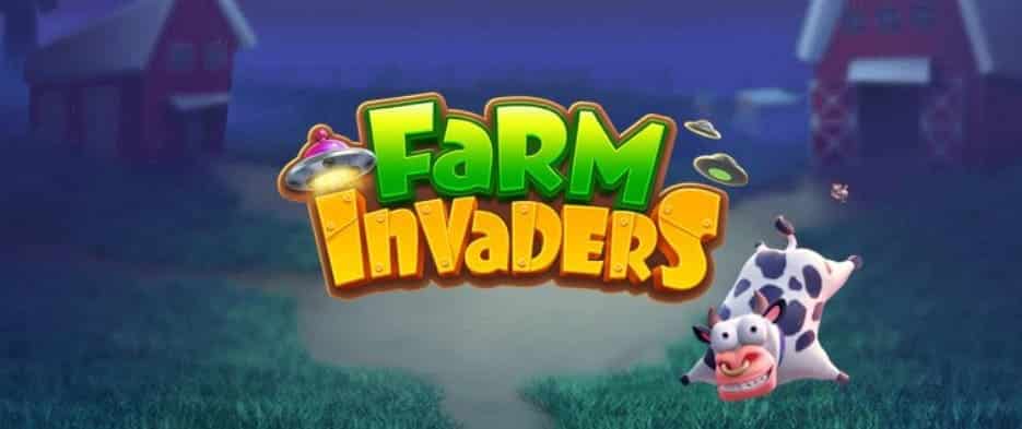 pg_slot-Farm-Invaders