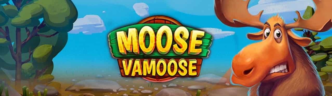 pg_slot-Moose-Vamoose