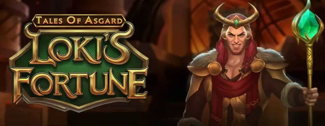 pg_slot-Tales-of-Asgard-Loki's-Fortune