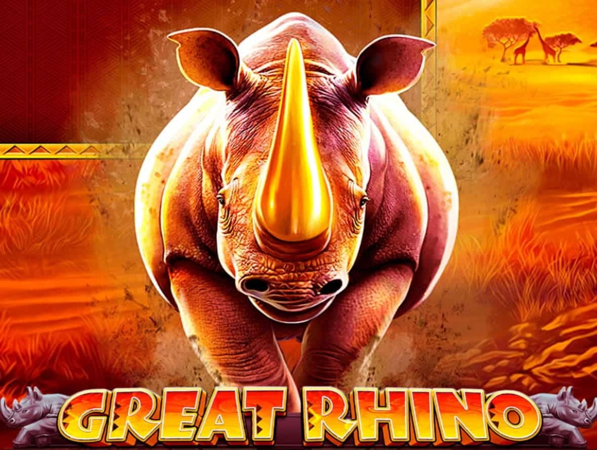 pg_slot-Great-Rhino