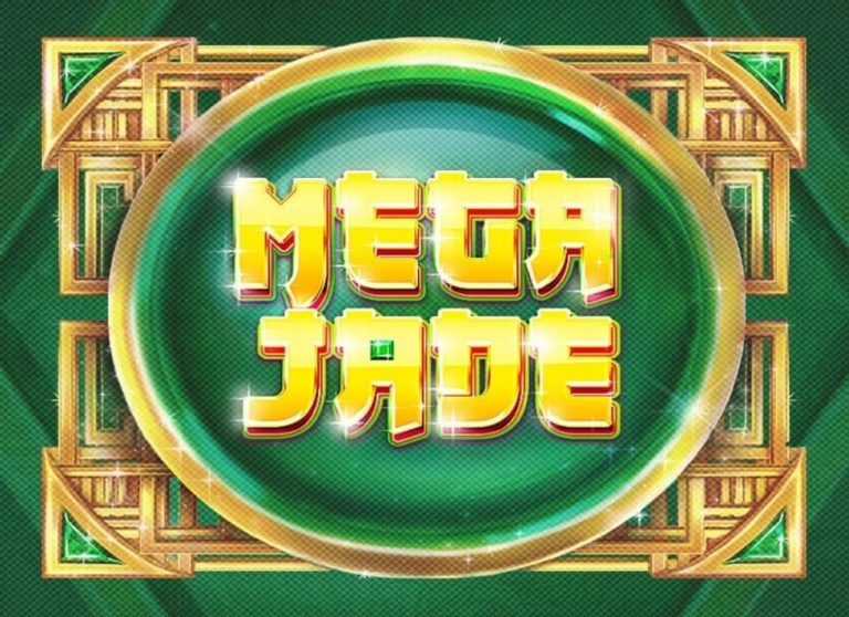 PG SLOT สล็อตเครดิตฟรี ไม่ต้องฝาก ไม่ต้องแชร์ 2021 Mega Jade