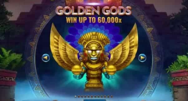 PGSLOT-Golden-Gods