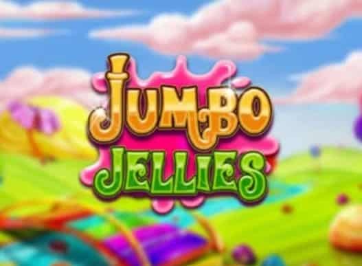 PGSLOT-Jumbo-Jellies-free