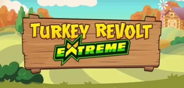 PGSLOT-Turkey-Revolt-Extreme