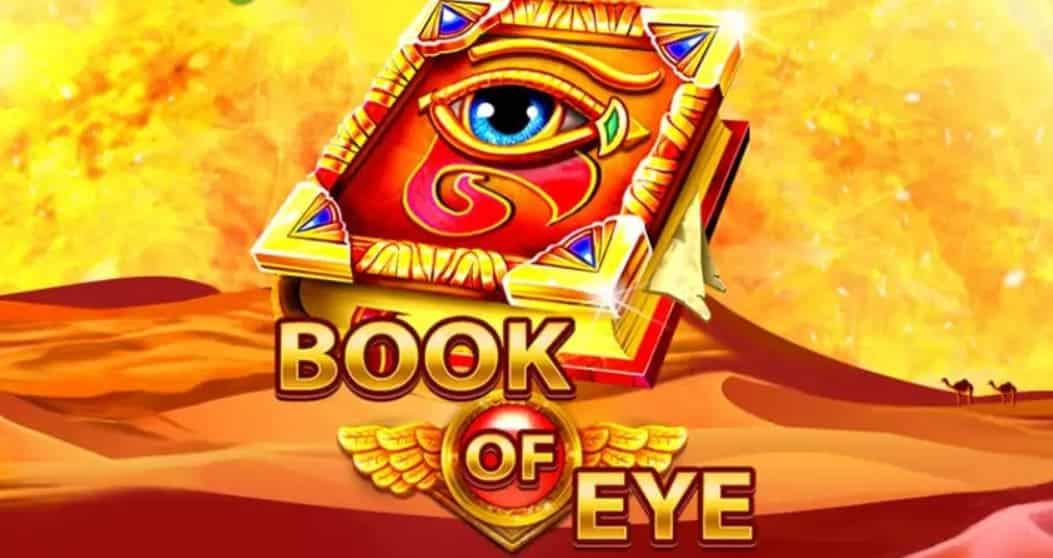 pg_slot-Book-of-Eye