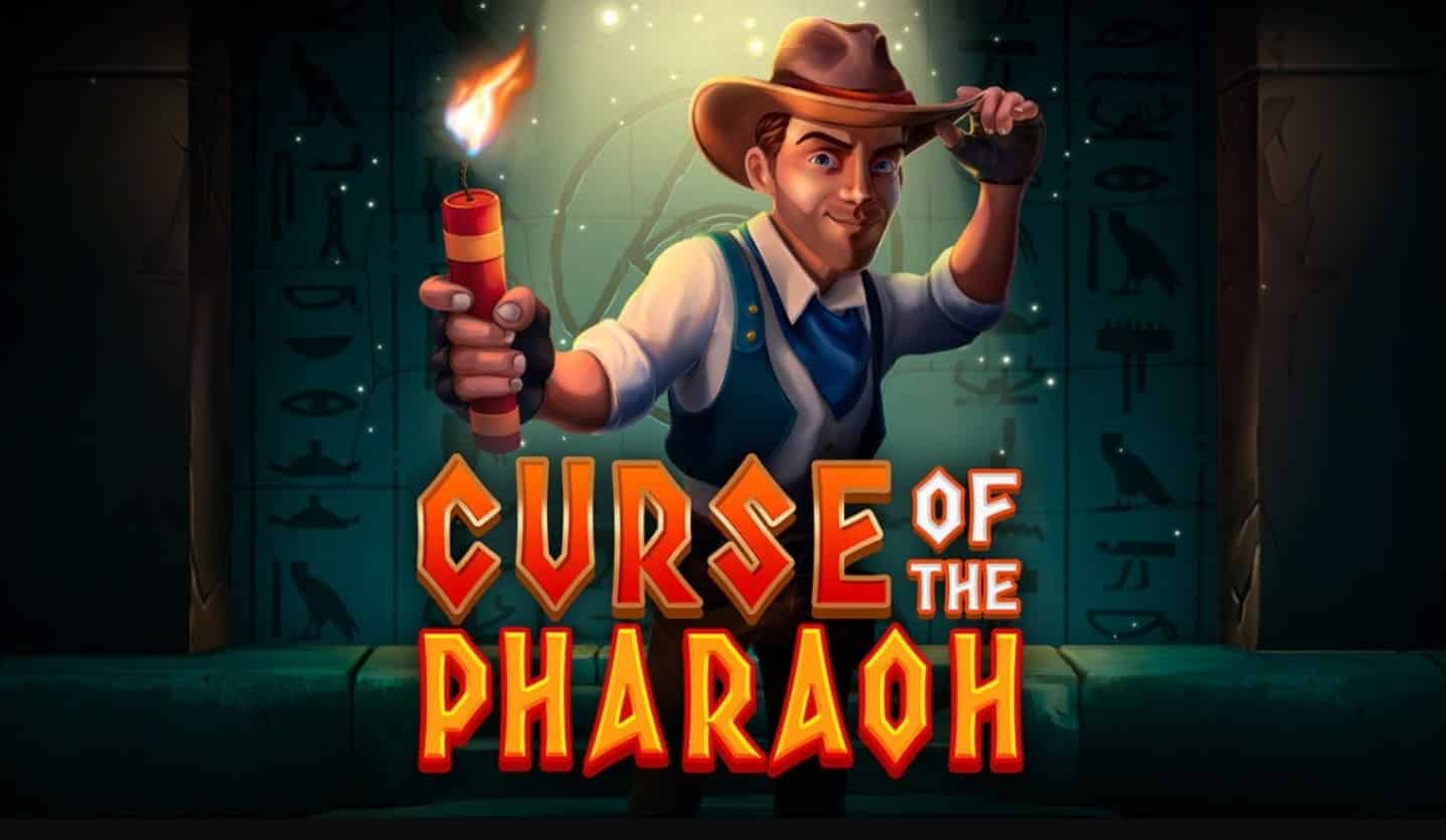 pg_slot-Curse-of-The-Pharaoh-free