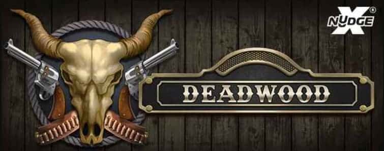 pg_slot-Deadwood