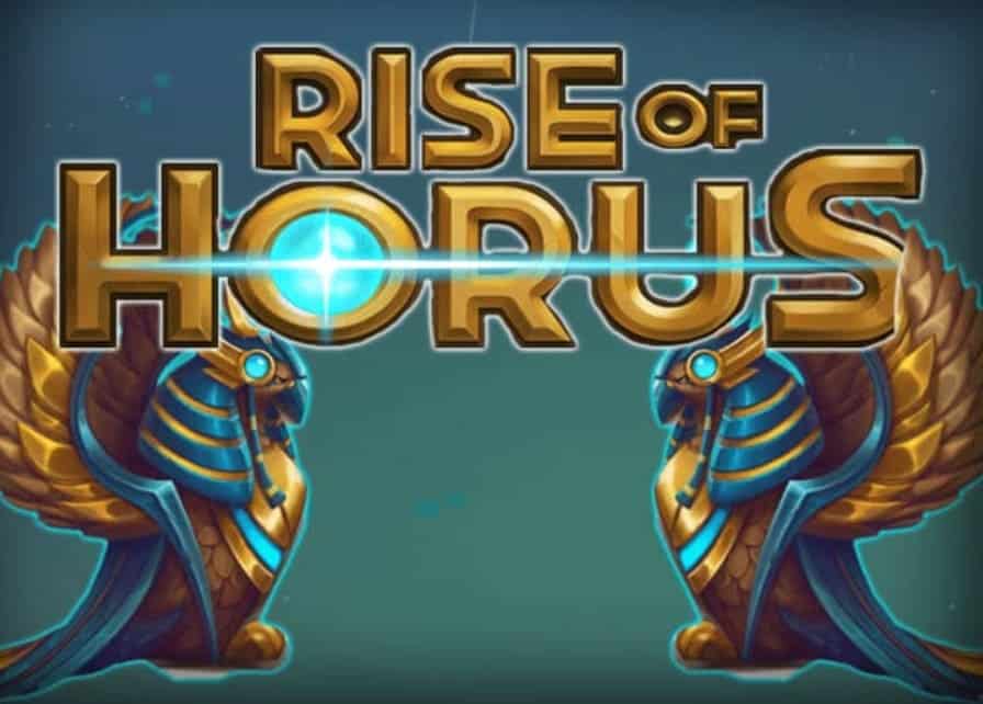 pg_slot-Rise-of-Horus-free