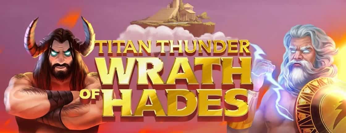 pg_slot-Titan-Thunder-Wrath-of-Hades