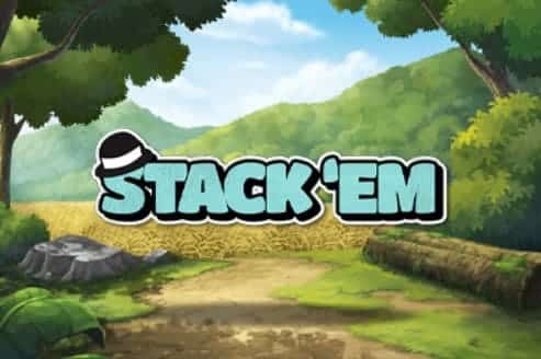 PG SLOT สล็อต ฝาก-ถอน ออโต้ ไม่มีขั้นต่ําวอเลท Stack Em 2021