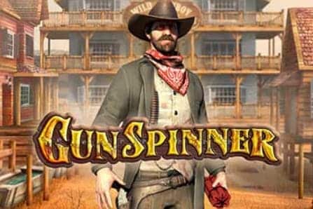 PG SLOT ทดลองเล่นสล็อตเว็บตรง Gun Spinner 2021 Free ฟรี