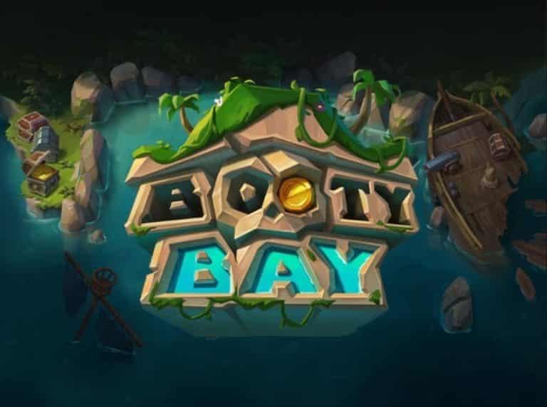 PG SLOT เครดิตฟรี กดรับเอง ได้จริง Booty Bay ยืนยันเบอร์2021