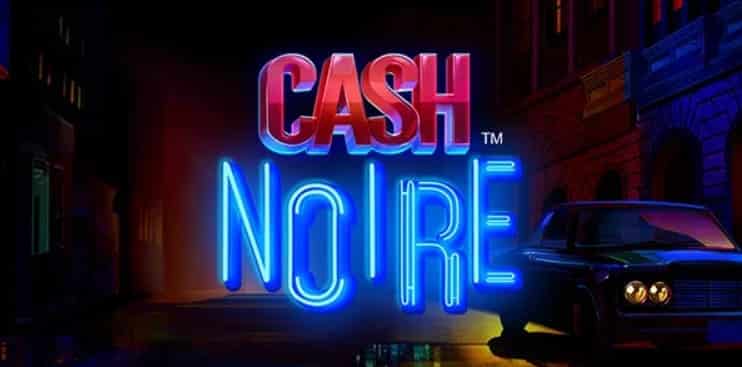 PGSLOT-Cash-Noire