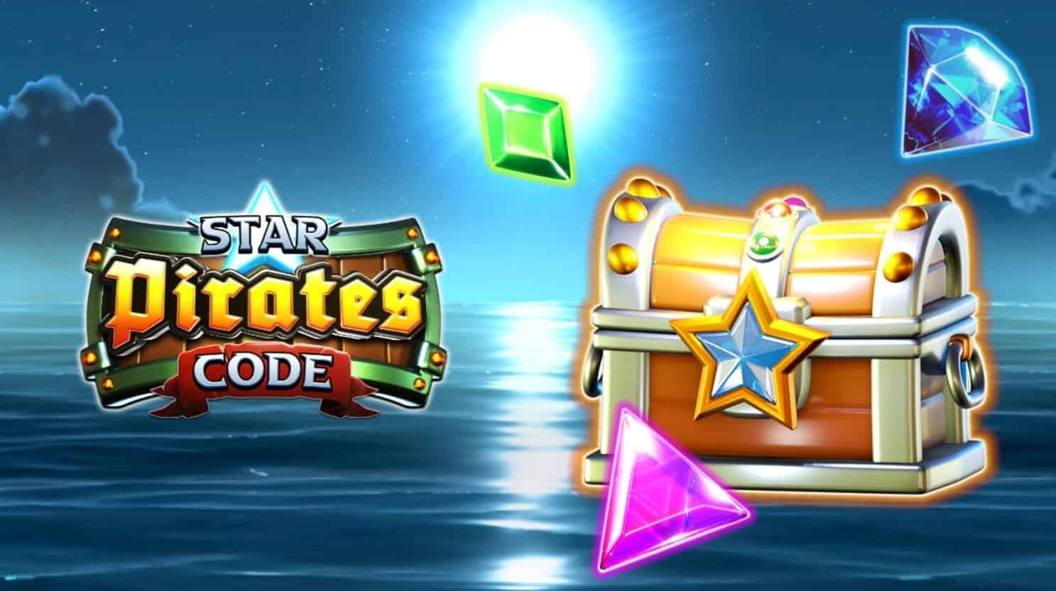 PGSLOT-Star-Pirates-Code