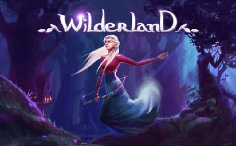 PGSLOT ฝาก 20 รับ 120 ถอน ไม่ จำกัด Wilderland รับเครดิตฟรี