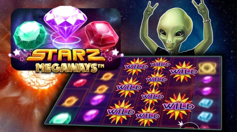 PGSLOT เครดิตฟรี ยืนยันเบอร์ล่าสุด Starz แจกเครดิตทดลอง 2022