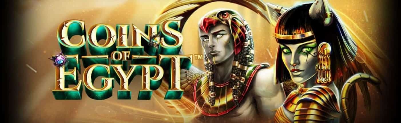 pg_slot-Coin-of-Egypt