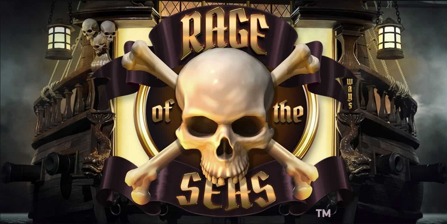 pg_slot-Rage-of-The-Seas