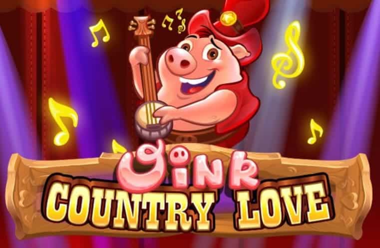 PG SLOT รวมเพจ สล็อต โบนัส 100 Oink Country Love 2022 Free