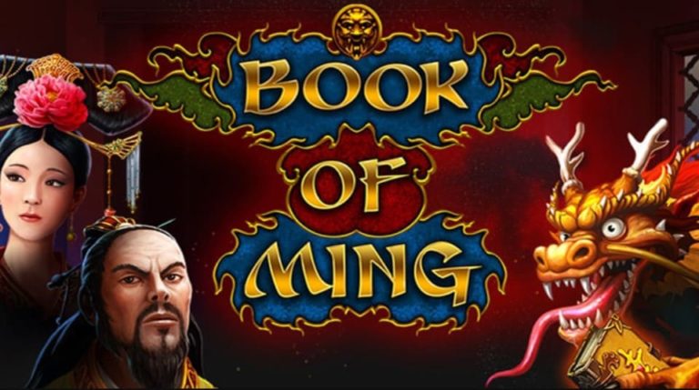 PGSLOT free เครดิตฟรี Book of Ming 2022 Free กดรับเองได้จริง