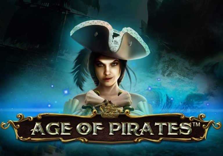 PGSLOT สล็อต โอน ผ่านวอเลท ไม่มีขั้นต่ํา 2022 Age of Pirates