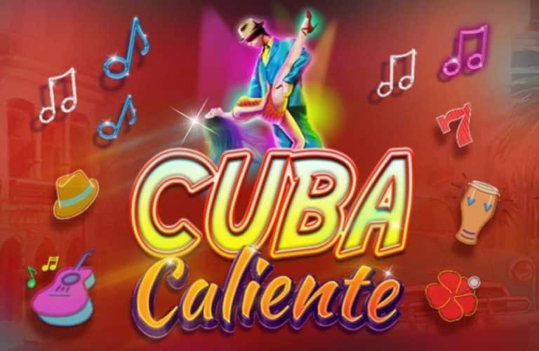 PGSLOT superslot เครดิตฟรี 50 ยืนยันเบอร์ Free Cuba Caliente