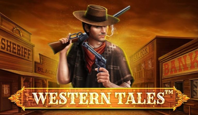 pg slot Western Tales ฝาก10รับ100 Free 2022