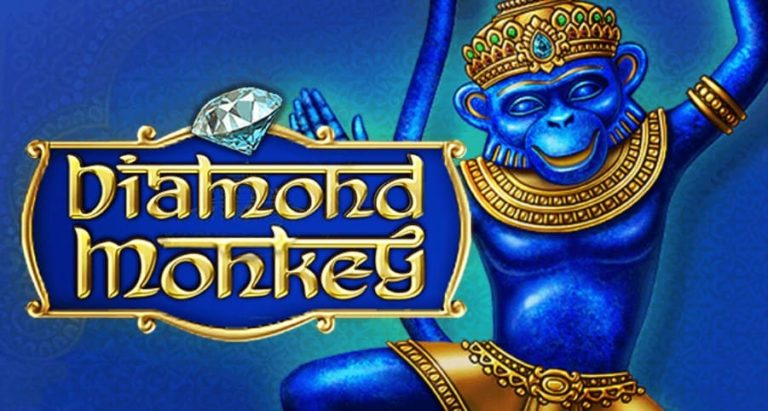 PG SLOT Diamond Monkey สล็อตxoฝากถอนไม่มีขั้นต่ํา2022 Free