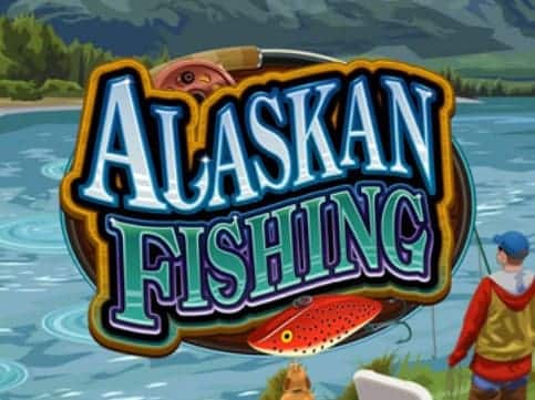 pg slot Alaskan Fishing