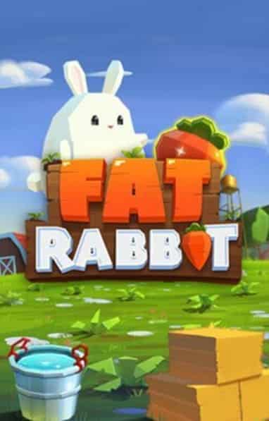 pg slot Fat Rabbit